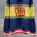 Gucci Sweaters for Men #9999925789