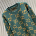 Gucci Sweaters for Men #9999925790