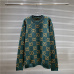 Gucci Sweaters for Men #9999925790