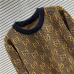 Gucci Sweaters for Men #9999925791