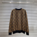 Gucci Sweaters for Men #9999925791