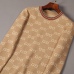 Gucci Sweaters for Men #9999925829