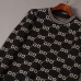 Gucci Sweaters for Men #9999925830
