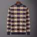 Gucci Sweaters for Men #9999925831