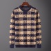 Gucci Sweaters for Men #9999925831