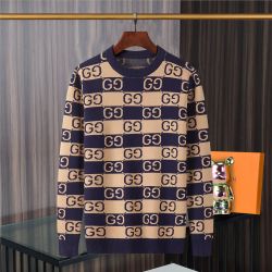  Sweaters for Men #9999925831