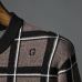 Gucci Sweaters for Men #9999925837