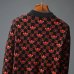 Gucci Sweaters for Men #9999925844