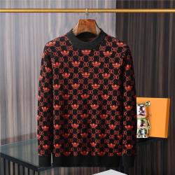 Gucci Sweaters for Men #9999925844
