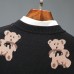 Gucci Sweaters for Men #9999925851