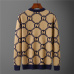 Gucci Sweaters for Men #9999927245