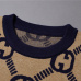 Gucci Sweaters for Men #9999927245