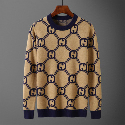  Sweaters for Men #9999927245