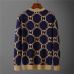 Gucci Sweaters for Men #9999927246
