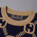 Gucci Sweaters for Men #9999927246