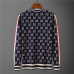Gucci Sweaters for Men #9999927247