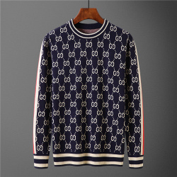 Gucci Sweaters for Men #9999927247