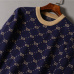 Gucci Sweaters for Men #9999927248