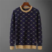 Gucci Sweaters for Men #9999927248