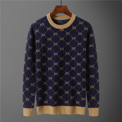 Gucci Sweaters for Men #9999927248