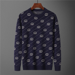  Sweaters for Men #9999927306