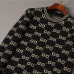Gucci Sweaters for Men #9999927307