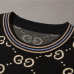 Gucci Sweaters for Men #9999927307