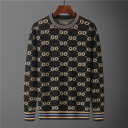  Sweaters for Men #9999927307