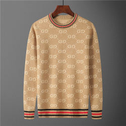 Gucci Sweaters for Men #9999927308