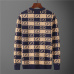 Gucci Sweaters for Men #9999927309
