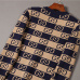 Gucci Sweaters for Men #9999927309
