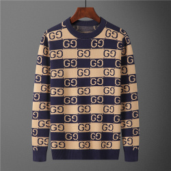 Sweaters for Men #9999927309