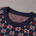 Gucci Sweaters for Men #9999927310