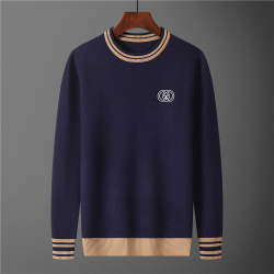 Gucci Sweaters for Men #9999927311