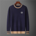 Gucci Sweaters for Men #9999927311
