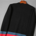 Gucci Sweaters for Men #9999927312