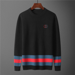 Gucci Sweaters for Men #9999927312