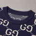 Gucci Sweaters for Men #9999927313