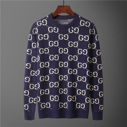 Gucci Sweaters for Men #9999927313