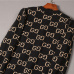 Gucci Sweaters for Men #9999927314