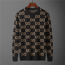  Sweaters for Men #9999927314