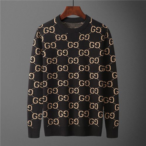 Gucci Sweaters for Men #9999927314
