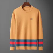 Gucci Sweaters for Men #9999927315