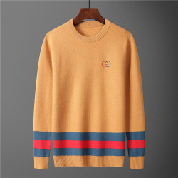  Sweaters for Men #9999927315
