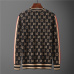 Gucci Sweaters for Men #9999927316