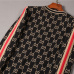Gucci Sweaters for Men #9999927316