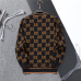 Gucci Sweaters for Men #9999927861