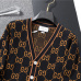 Gucci Sweaters for Men #9999927861
