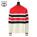 Gucci Sweaters for Men #9999927999