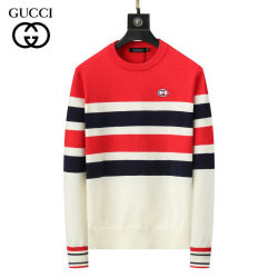  Sweaters for Men #9999927999